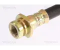 TRISCAN Brzdov hadice TRI 8150 21302, 8150 21302