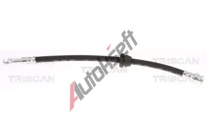 TRISCAN Brzdov hadice TRI 8150 21303, 8150 21303