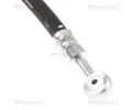 TRISCAN Brzdov hadice TRI 8150 21303, 8150 21303