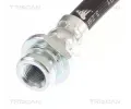 TRISCAN Brzdov hadice TRI 8150 21303, 8150 21303