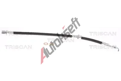 TRISCAN Brzdov hadice TRI 8150 21310, 8150 21310