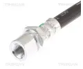 TRISCAN Brzdov hadice TRI 8150 21310, 8150 21310