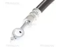 TRISCAN Brzdov hadice TRI 8150 21310, 8150 21310