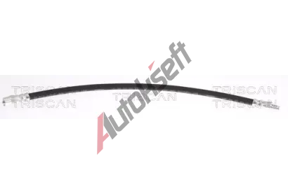 TRISCAN Brzdov hadice TRI 8150 23001, 8150 23001