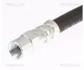 TRISCAN Brzdov hadice TRI 8150 23001, 8150 23001