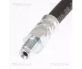 TRISCAN Brzdov hadice TRI 8150 23001, 8150 23001