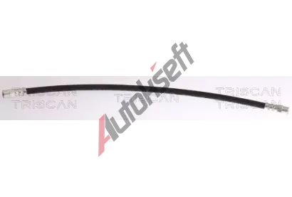 TRISCAN Brzdov hadice TRI 8150 23101, 8150 23101