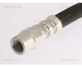 TRISCAN Brzdov hadice TRI 8150 23101, 8150 23101