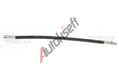 TRISCAN Brzdov hadice TRI 8150 23103, 8150 23103