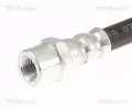 TRISCAN Brzdov hadice TRI 8150 23103, 8150 23103