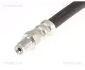 TRISCAN Brzdov hadice TRI 8150 23103, 8150 23103