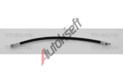 TRISCAN Brzdov hadice TRI 8150 23104, 8150 23104