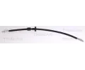 Brzdová hadice TRISCAN ‐ TRI 8150 23105  Brzdová hadice TRISCAN ‐ TRI 8150 23105