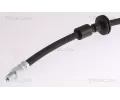 TRISCAN Brzdová hadice TRI 8150 23105, 8150 23105