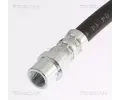 TRISCAN Brzdová hadice TRI 8150 23105, 8150 23105