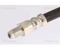 TRISCAN Brzdov hadice TRI 8150 23109, 8150 23109