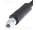 TRISCAN Brzdov hadice TRI 8150 23110, 8150 23110