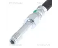 TRISCAN Brzdov hadice TRI 8150 23110, 8150 23110