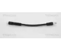 Brzdov� hadice&nbsp;TRISCAN&nbsp;&dash;&nbsp;TRI 8150 23111