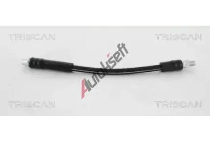 TRISCAN Brzdová hadice TRI 8150 23111, 8150 23111 TRISCAN Brzdová hadice TRI 8150 23111, 8150 23111
