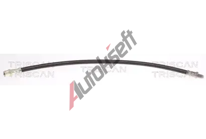 TRISCAN Brzdová hadice TRI 8150 23112, 8150 23112 TRISCAN Brzdová hadice TRI 8150 23112, 8150 23112