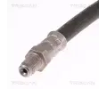 TRISCAN Brzdová hadice TRI 8150 23112, 8150 23112