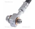 TRISCAN Brzdov hadice TRI 8150 23114, 8150 23114