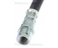 TRISCAN Brzdov hadice TRI 8150 23114, 8150 23114