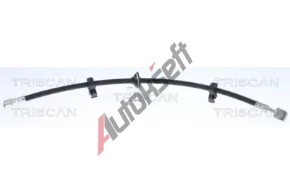 TRISCAN Brzdov hadice TRI 8150 23115, 8150 23115