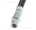 TRISCAN Brzdov hadice TRI 8150 23115, 8150 23115