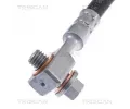 TRISCAN Brzdov hadice TRI 8150 23115, 8150 23115