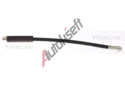 TRISCAN Brzdov hadice TRI 8150 23117, 8150 23117