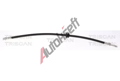 TRISCAN Brzdov hadice TRI 8150 23118, 8150 23118