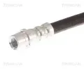 TRISCAN Brzdov hadice TRI 8150 23118, 8150 23118