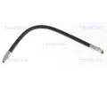 Brzdová hadice TRISCAN ‐ TRI 8150 23123  Brzdová hadice TRISCAN ‐ TRI 8150 23123