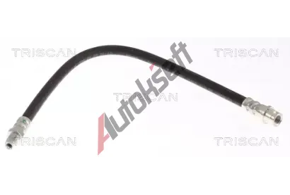 TRISCAN Brzdov hadice TRI 8150 23123, 8150 23123
