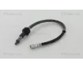 Brzdov� hadice&nbsp;TRISCAN&nbsp;&dash;&nbsp;TRI 8150 23129