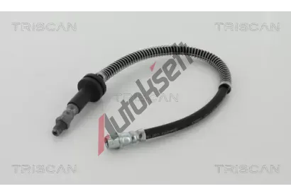 TRISCAN Brzdová hadice TRI 8150 23129, 8150 23129 TRISCAN Brzdová hadice TRI 8150 23129, 8150 23129