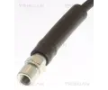 TRISCAN Brzdov hadice TRI 8150 23151, 8150 23151