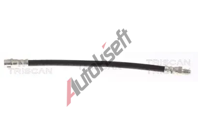 TRISCAN Brzdov hadice TRI 8150 23200, 8150 23200