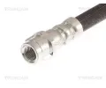 TRISCAN Brzdov hadice TRI 8150 23200, 8150 23200