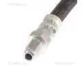 TRISCAN Brzdov hadice TRI 8150 23200, 8150 23200