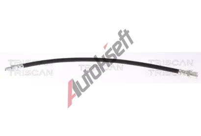 TRISCAN Brzdov hadice TRI 8150 23205, 8150 23205
