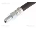 TRISCAN Brzdov hadice TRI 8150 23205, 8150 23205
