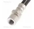TRISCAN Brzdov hadice TRI 8150 23205, 8150 23205