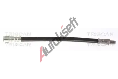 TRISCAN Brzdová hadice TRI 8150 23208, 8150 23208 TRISCAN Brzdová hadice TRI 8150 23208, 8150 23208