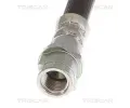 TRISCAN Brzdová hadice TRI 8150 23208, 8150 23208