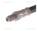 TRISCAN Brzdová hadice TRI 8150 23208, 8150 23208
