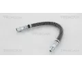 Brzdová hadice TRISCAN ‐ TRI 8150 23209  Brzdová hadice TRISCAN ‐ TRI 8150 23209