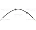 TRISCAN Brzdov hadice ‐ TRI 8150 23211